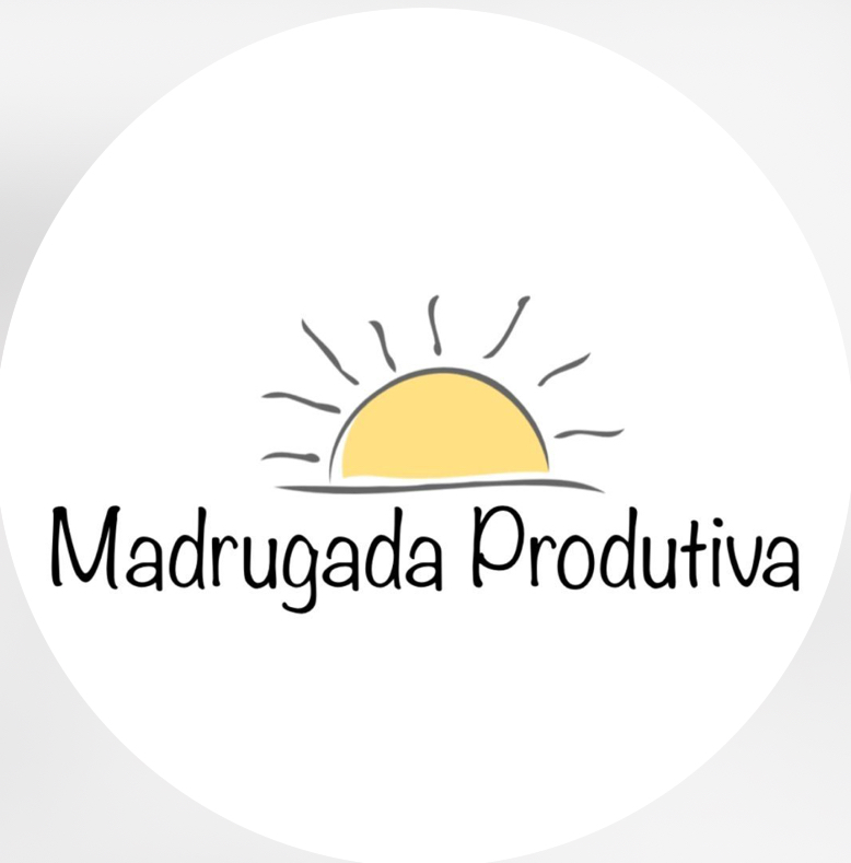 Madrugada Produtiva